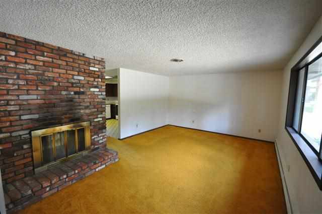 4415 N Ely Rd - Photo 4