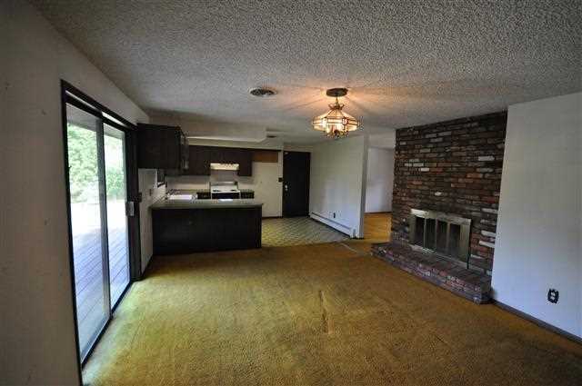 4415 N Ely Rd - Photo 5