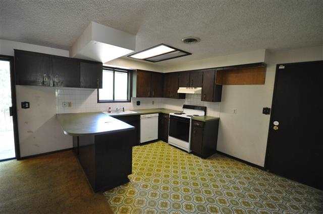 4415 N Ely Rd - Photo 6