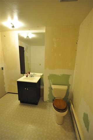 4415 N Ely Rd - Photo 7