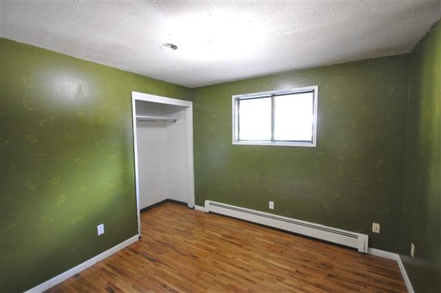 4415 N Ely Rd - Photo 8