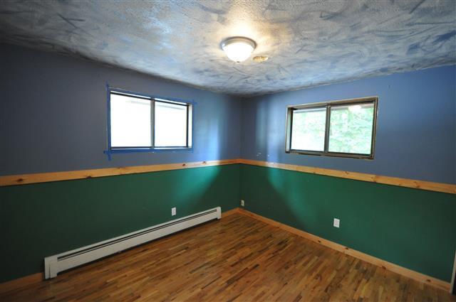 4415 N Ely Rd - Photo 9