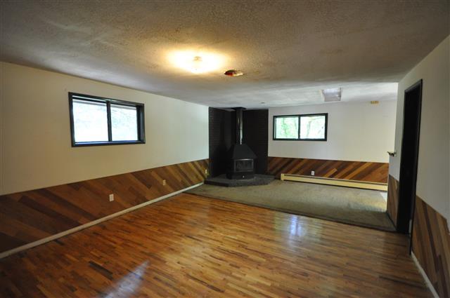 4415 N Ely Rd - Photo 10