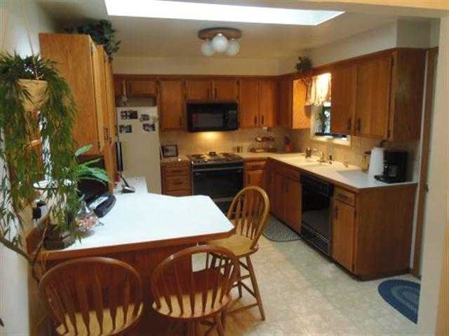 11819 N MADISON - Photo 11
