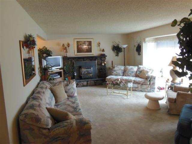 11819 N MADISON - Photo 12