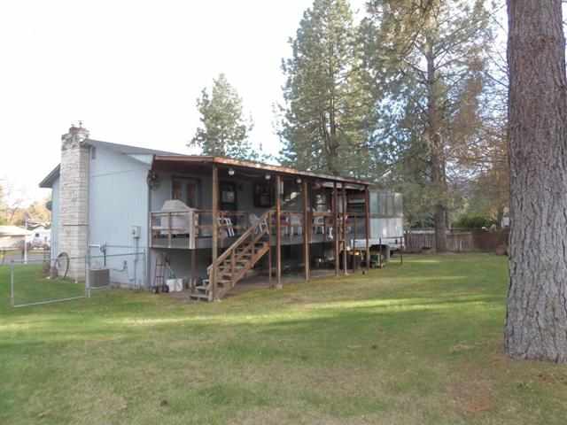 11819 N MADISON - Photo 3