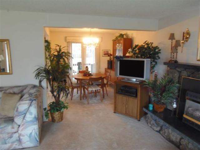 11819 N MADISON - Photo 5