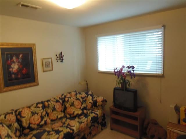 11819 N MADISON - Photo 6