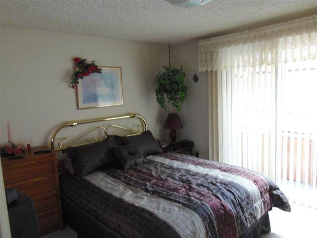 11819 N MADISON - Photo 7