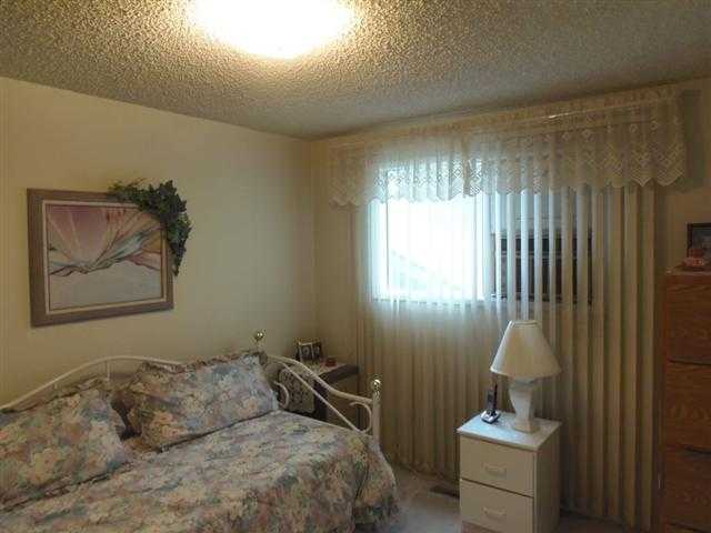 11819 N MADISON - Photo 8