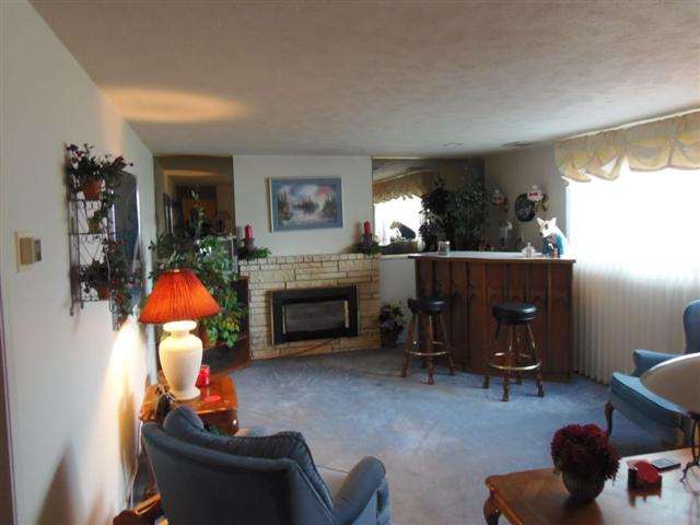 11819 N MADISON - Photo 9