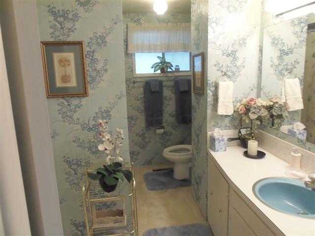 11819 N MADISON - Photo 10