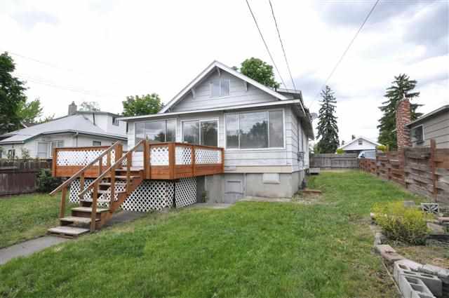 1924 E Empire Ave - Photo 13