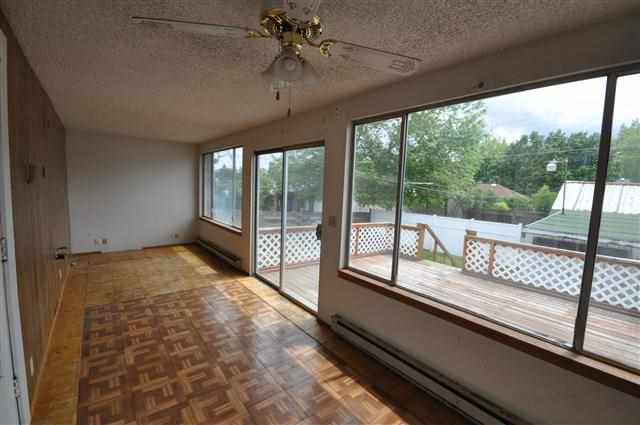 1924 E Empire Ave - Photo 8
