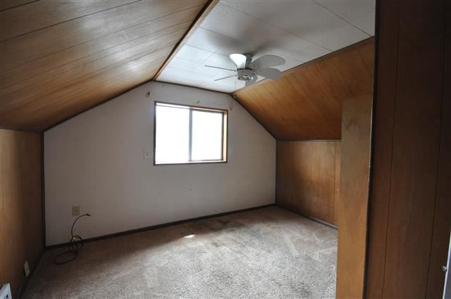 1924 E Empire Ave - Photo 10