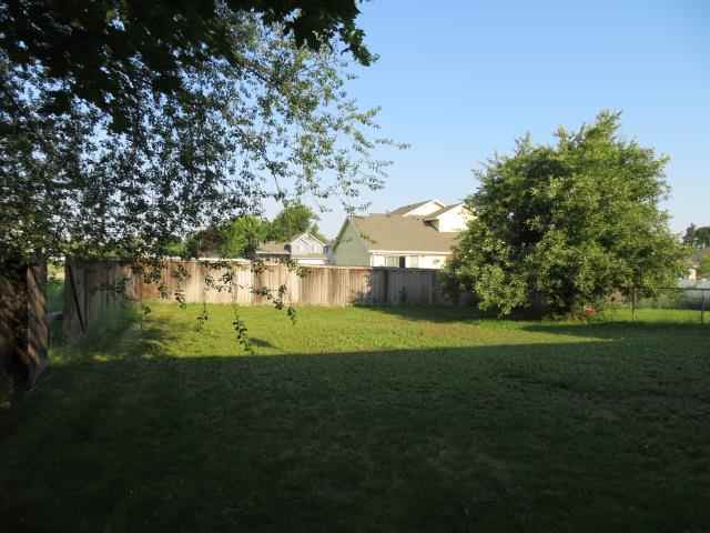 920 S Calvin Rd - Photo 11
