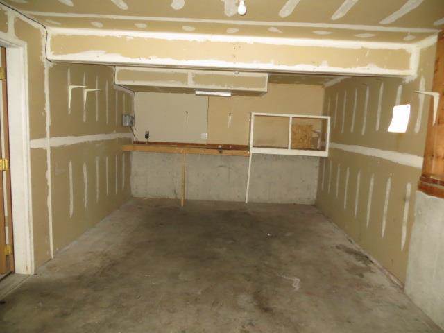 920 S Calvin Rd - Photo 12