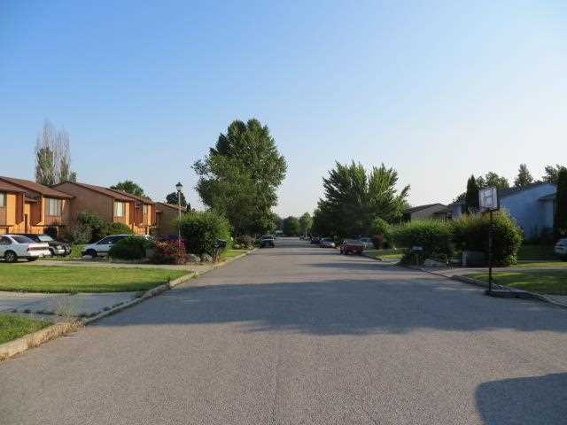 920 S Calvin Rd - Photo 13