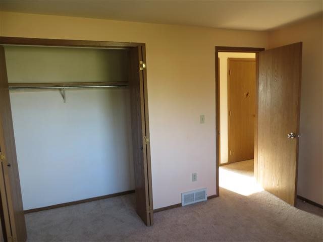 920 S Calvin Rd - Photo 4