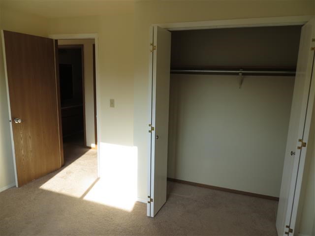 920 S Calvin Rd - Photo 5