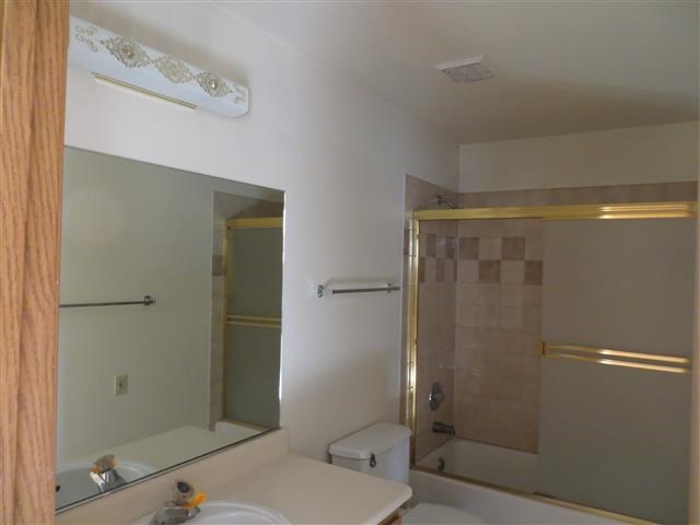 920 S Calvin Rd - Photo 6