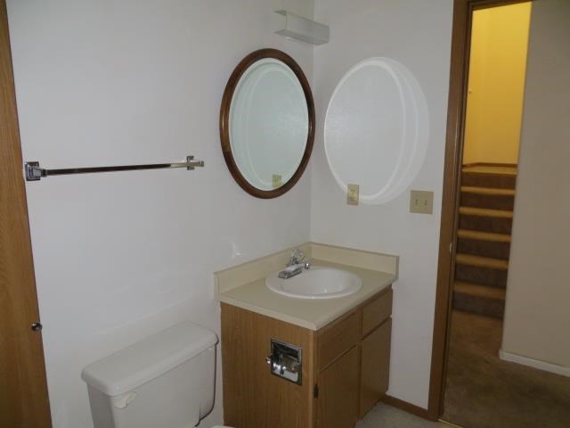 920 S Calvin Rd - Photo 7