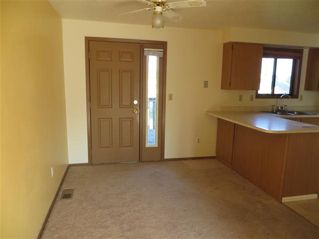 920 S Calvin Rd - Photo 8