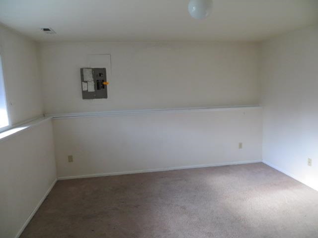 920 S Calvin Rd - Photo 9