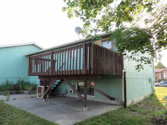 920 S Calvin Rd - Photo 10