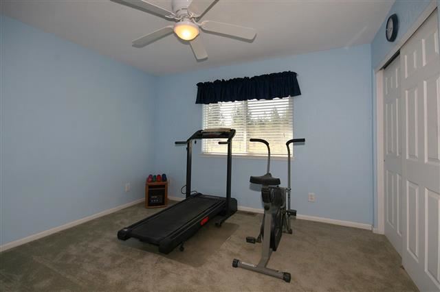 13120 E Bridges Rd - Photo 11