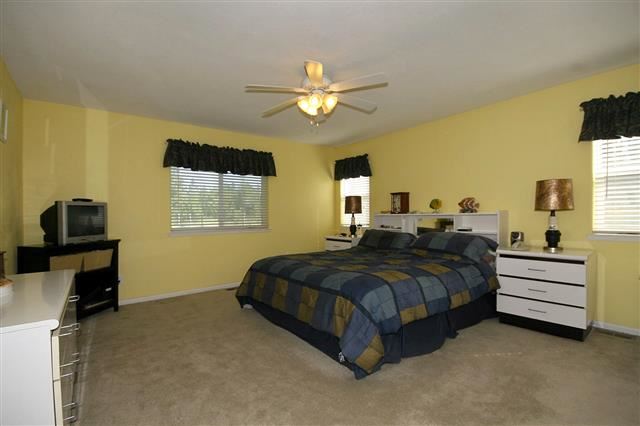 13120 E Bridges Rd - Photo 12