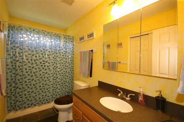 13120 E Bridges Rd - Photo 13