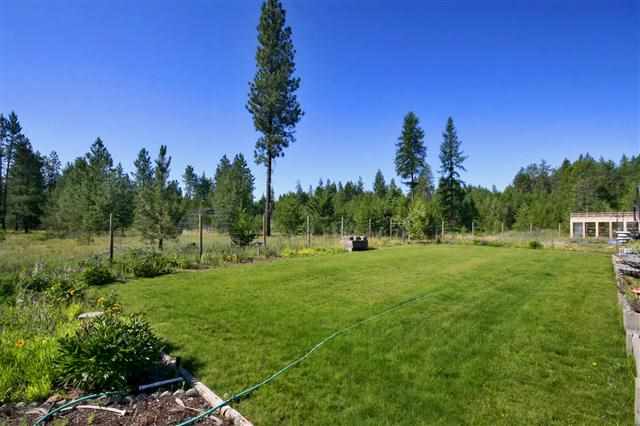 13120 E Bridges Rd - Photo 15