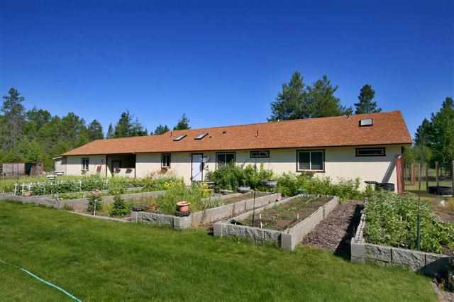 13120 E Bridges Rd - Photo 16