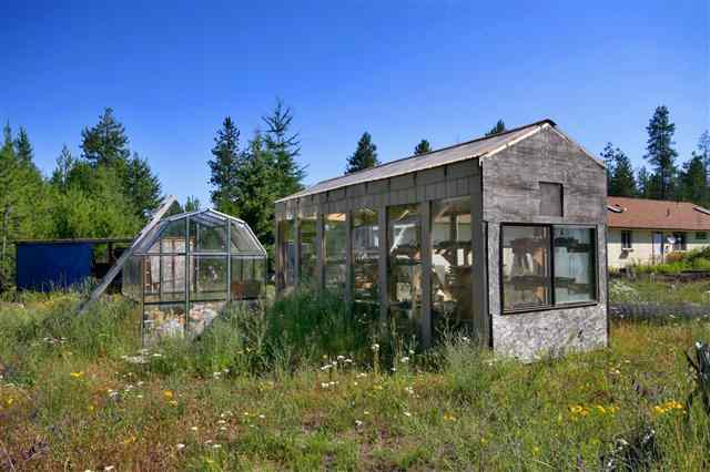 13120 E Bridges Rd - Photo 17