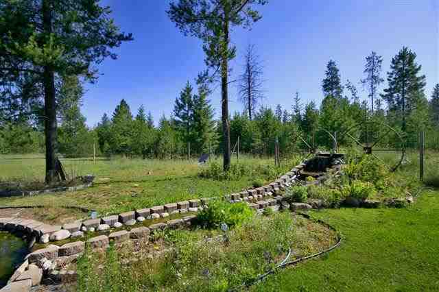 13120 E Bridges Rd - Photo 18