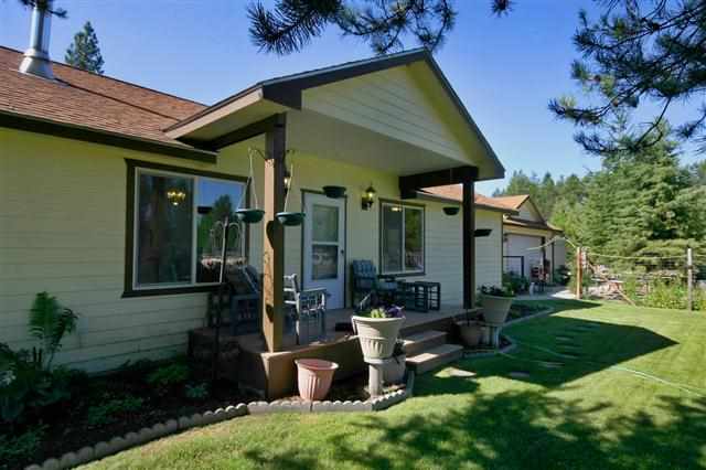13120 E Bridges Rd - Photo 20