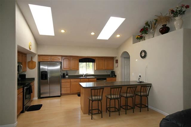 13120 E Bridges Rd - Photo 3