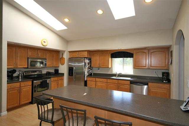 13120 E Bridges Rd - Photo 4