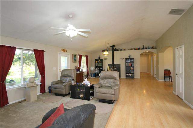 13120 E Bridges Rd - Photo 5