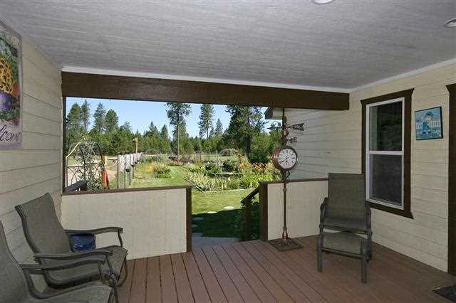 13120 E Bridges Rd - Photo 6