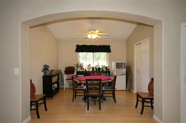 13120 E Bridges Rd - Photo 7