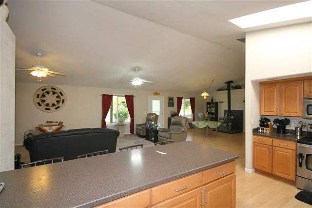 13120 E Bridges Rd - Photo 8