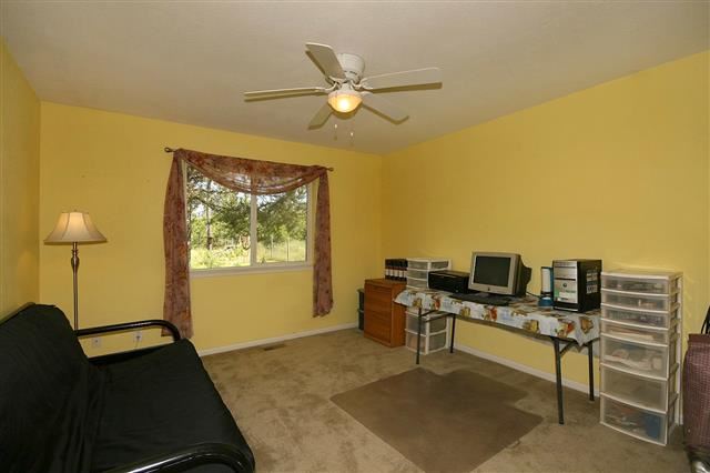 13120 E Bridges Rd - Photo 9