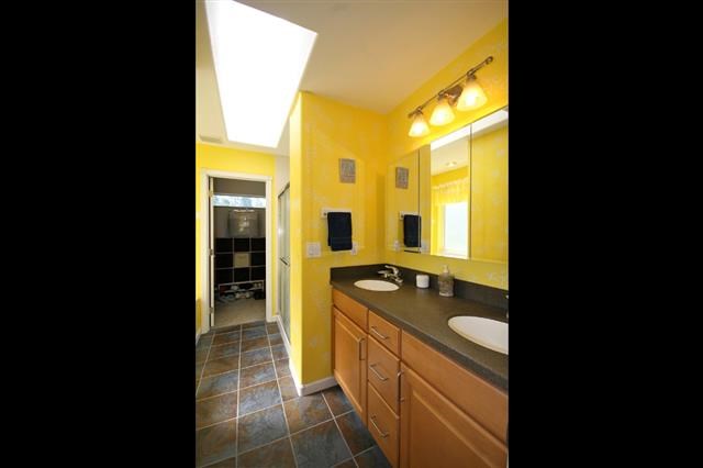 13120 E Bridges Rd - Photo 10