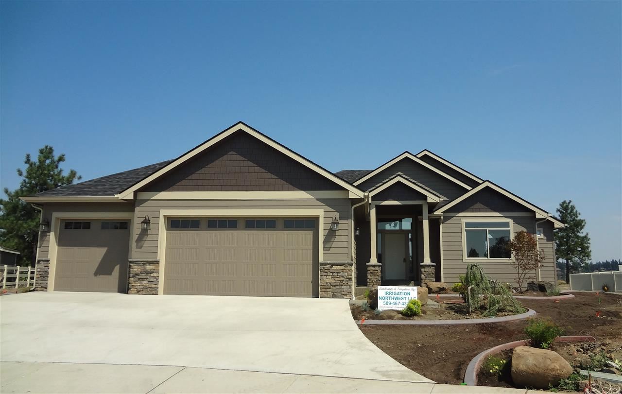 5307 S Osprey Heights Ct - Photo 1