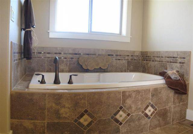 5307 S Osprey Heights Ct - Photo 2