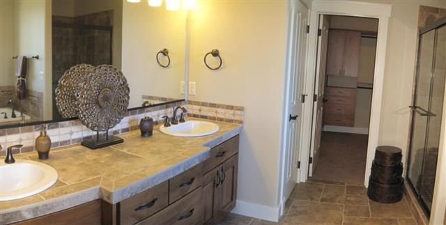 5307 S Osprey Heights Ct - Photo 12