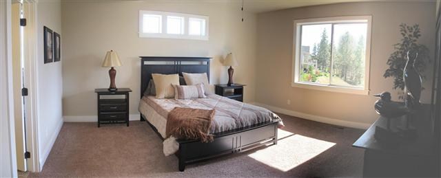 5307 S Osprey Heights Ct - Photo 13