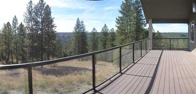 5307 S Osprey Heights Ct - Photo 3